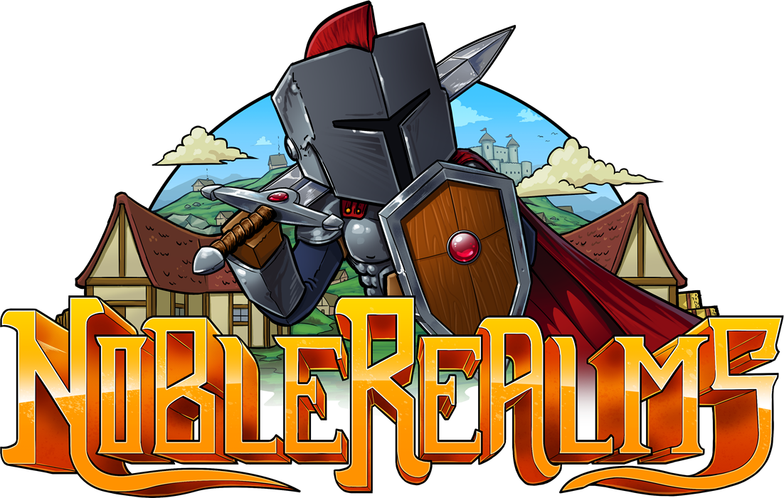 Noble Realm