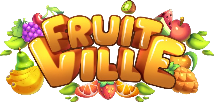 Fruit Ville